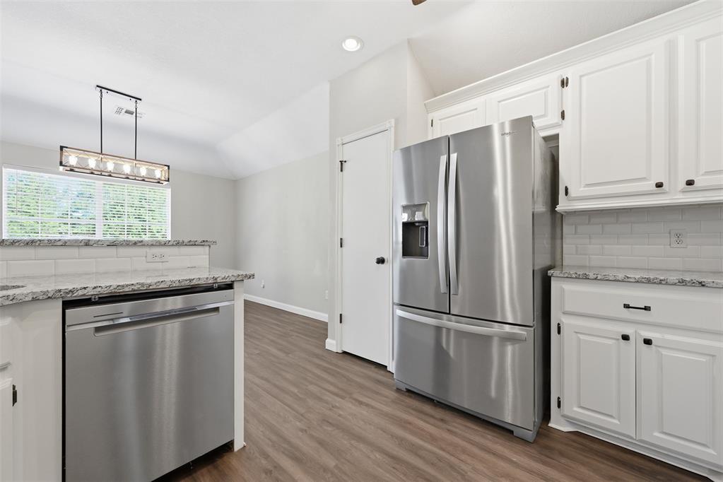 5615 Spring Haven Drive Property Photo 12