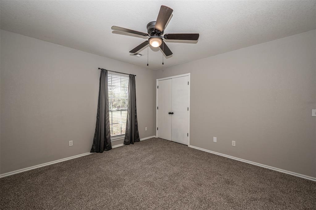 5615 Spring Haven Drive Property Photo 17