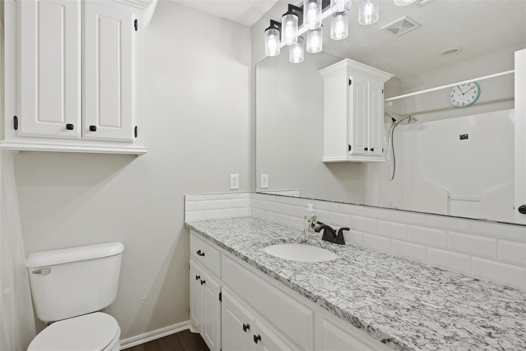 5615 Spring Haven Drive Property Photo 19