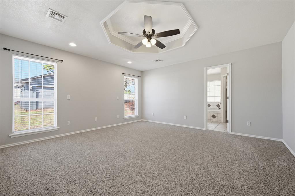 5615 Spring Haven Drive Property Photo 20