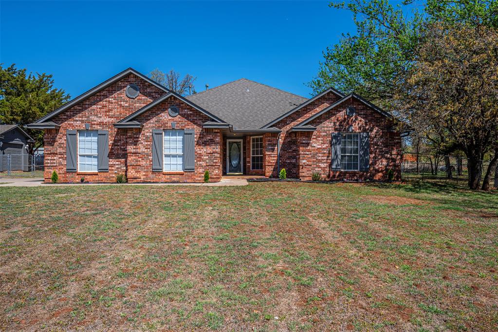 5615 Spring Haven Drive Property Photo 25
