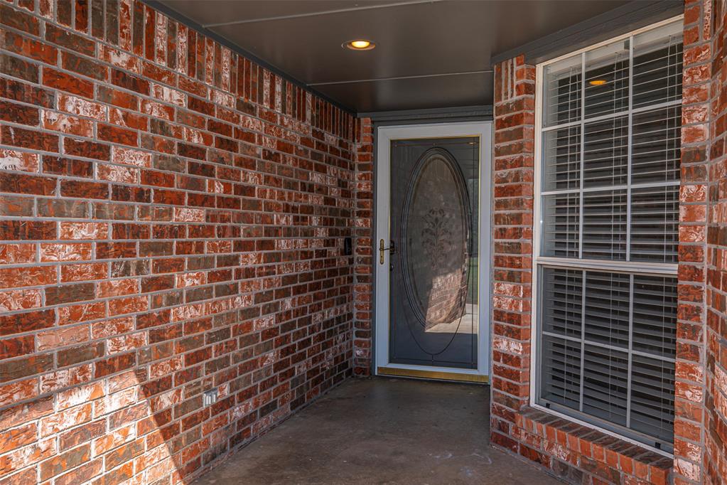 5615 Spring Haven Drive Property Photo 26
