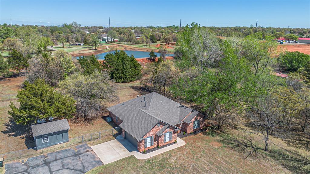 5615 Spring Haven Drive Property Photo 30