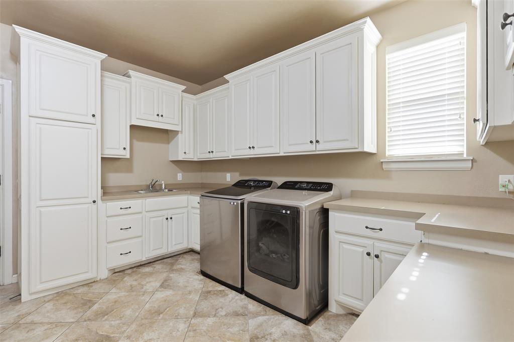 1728 Nw 183rd Street Property Photo 26