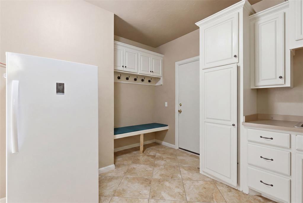 1728 Nw 183rd Street Property Photo 27