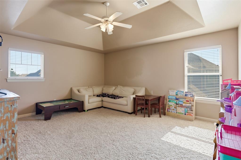 1728 Nw 183rd Street Property Photo 39