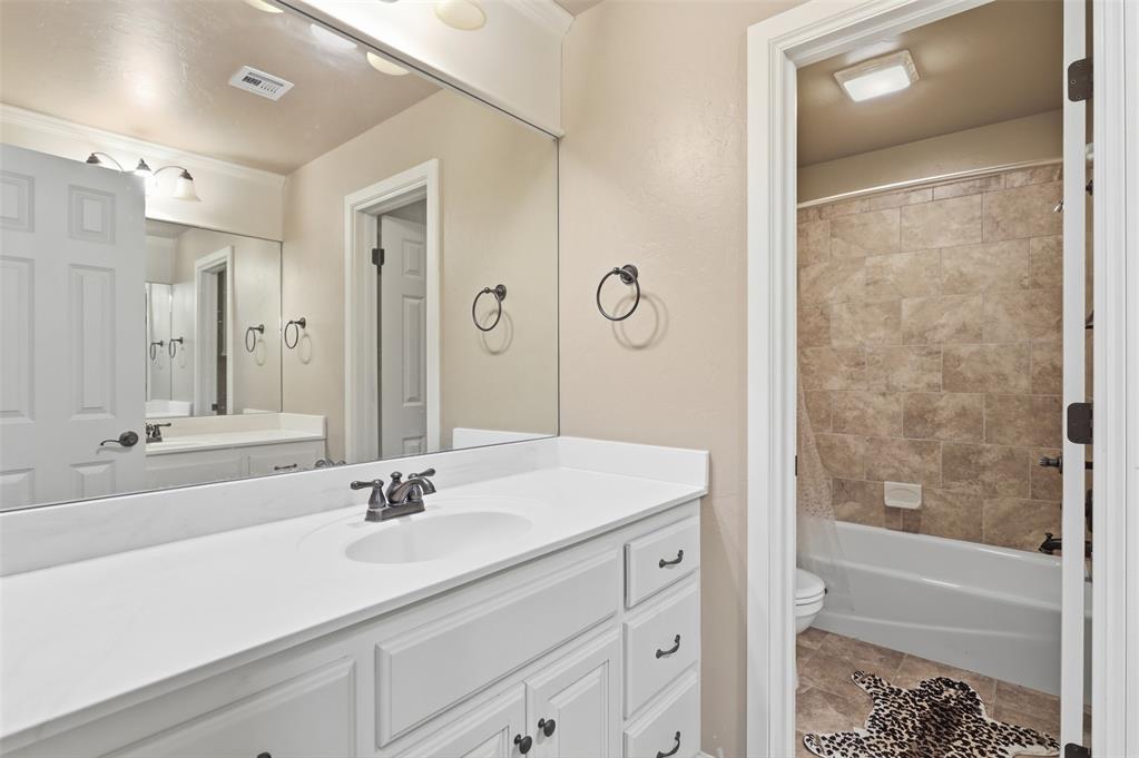 1728 Nw 183rd Street Property Photo 40