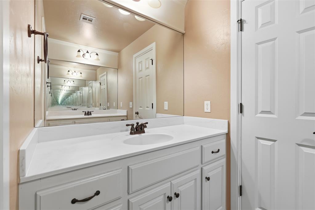 1728 Nw 183rd Street Property Photo 41