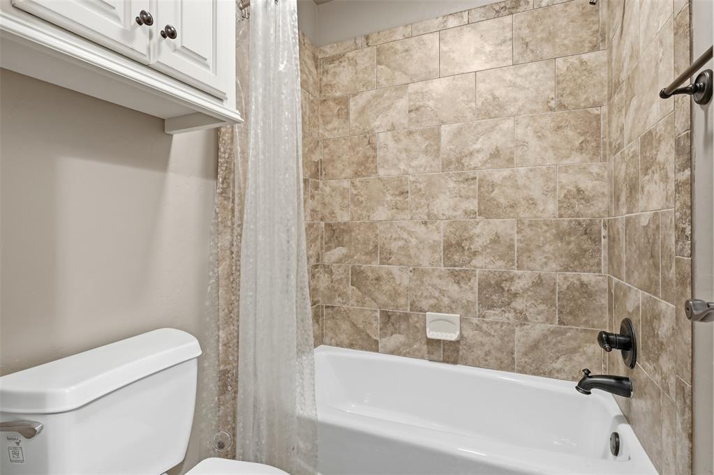 1728 Nw 183rd Street Property Photo 42
