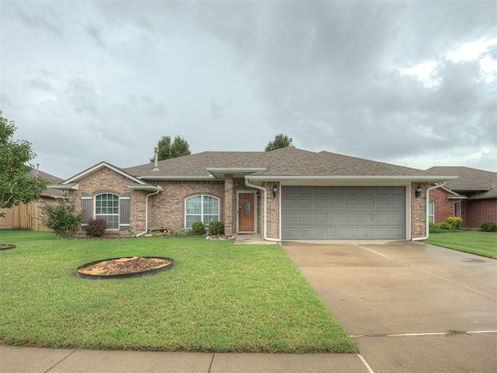 500 Apple Tree Lane Property Photo 1