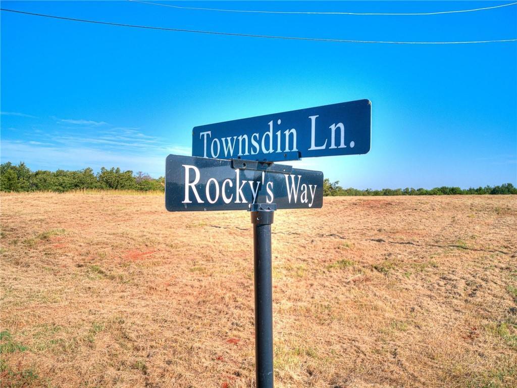 13745 Rockys Way Property Photo 2