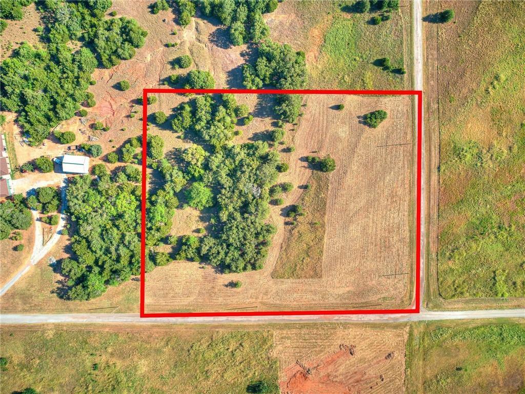 13745 Rockys Way Property Photo 4