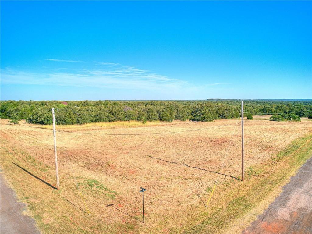 13745 Rockys Way Property Photo 6