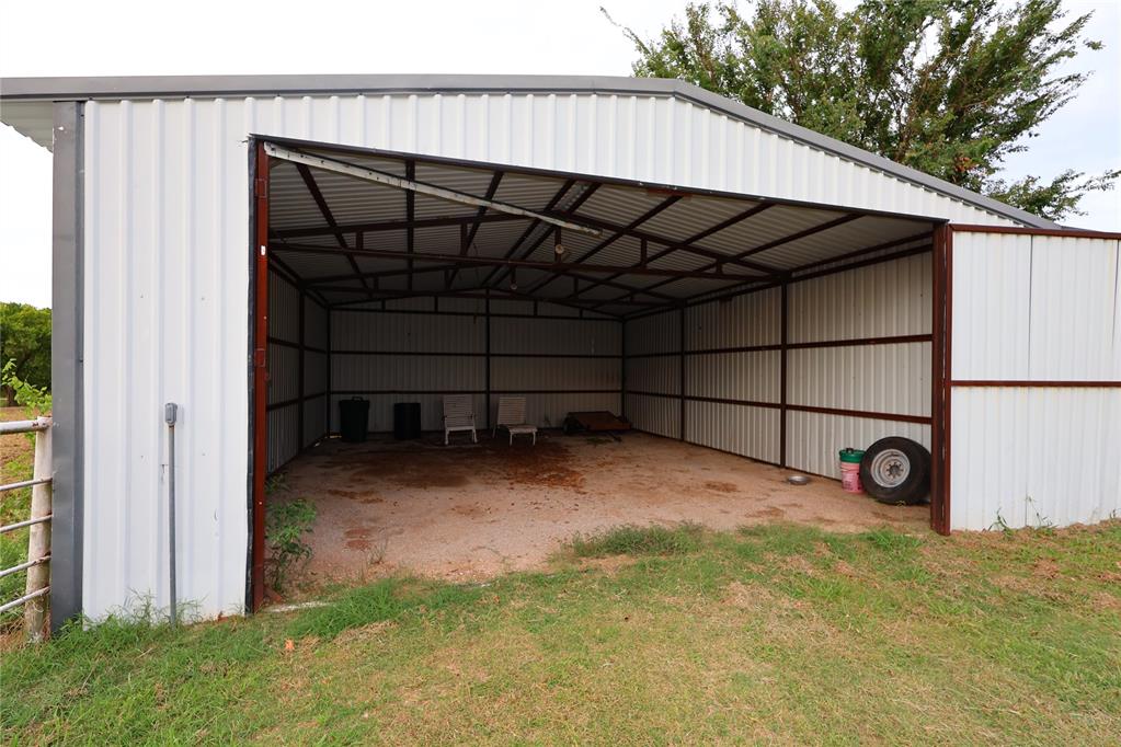 31171 W Airline Road Property Photo 8
