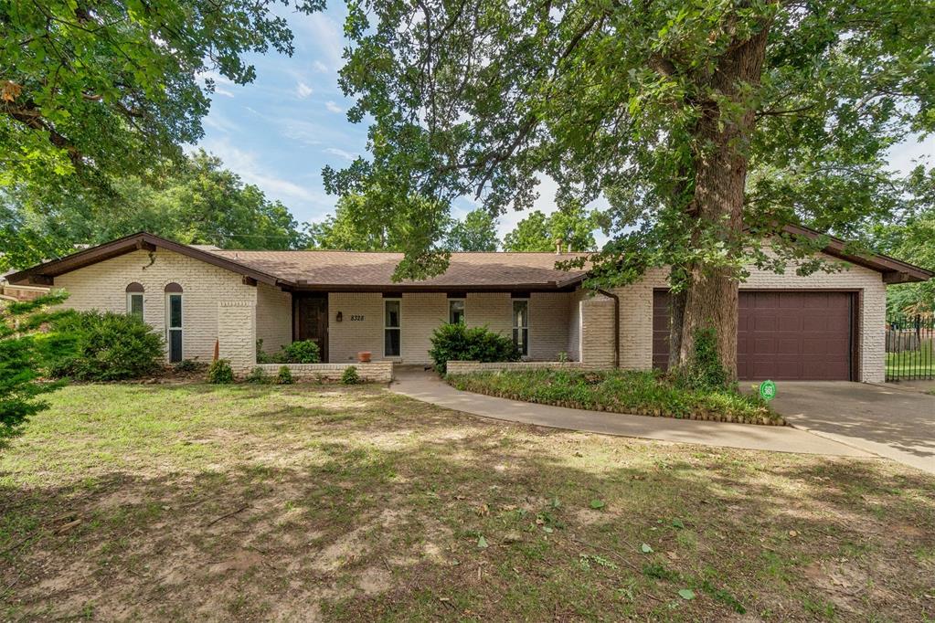 8328 Nw 25th Street Property Photo 41