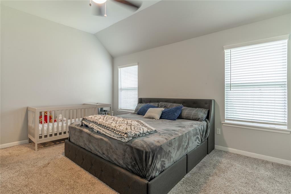 2209 Arcady Avenue Property Photo 15