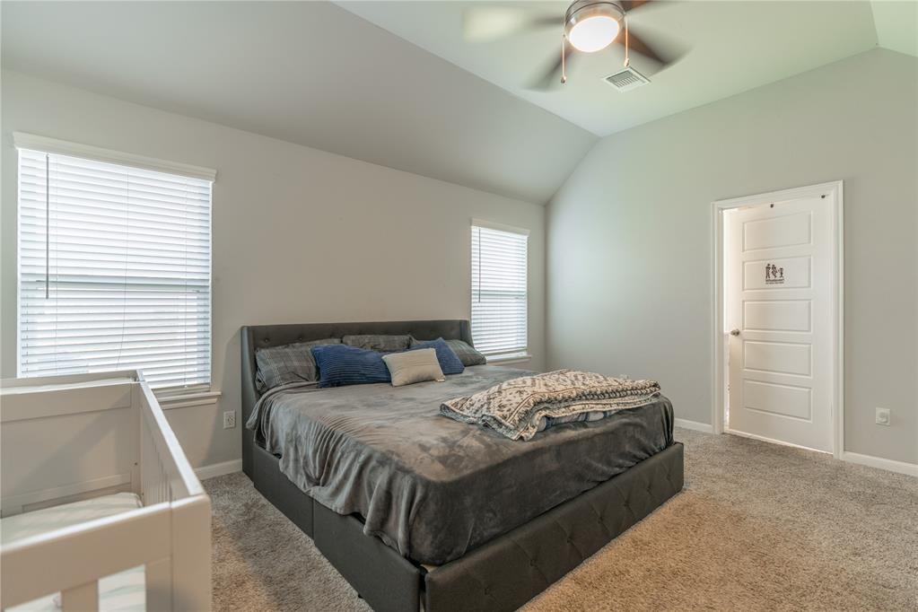 2209 Arcady Avenue Property Photo 16