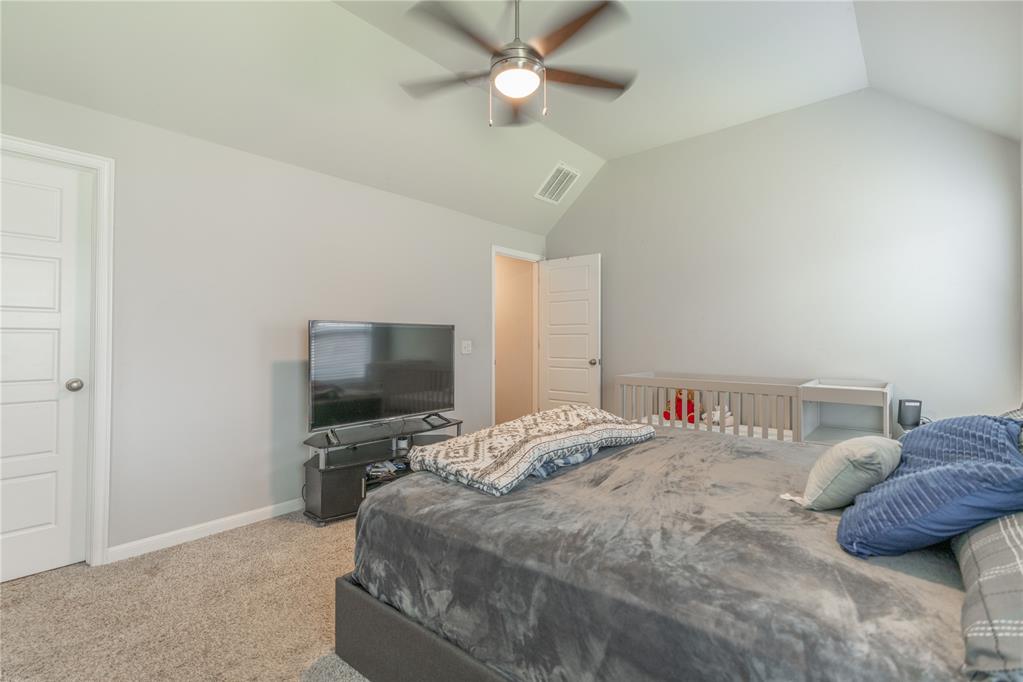 2209 Arcady Avenue Property Photo 17