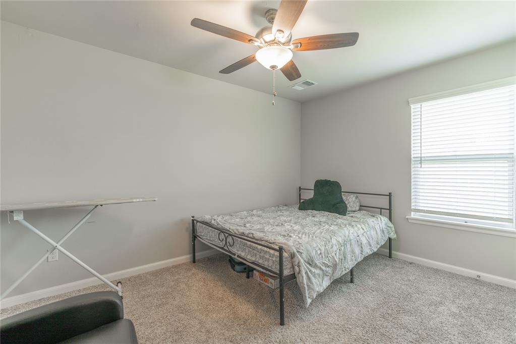 2209 Arcady Avenue Property Photo 22