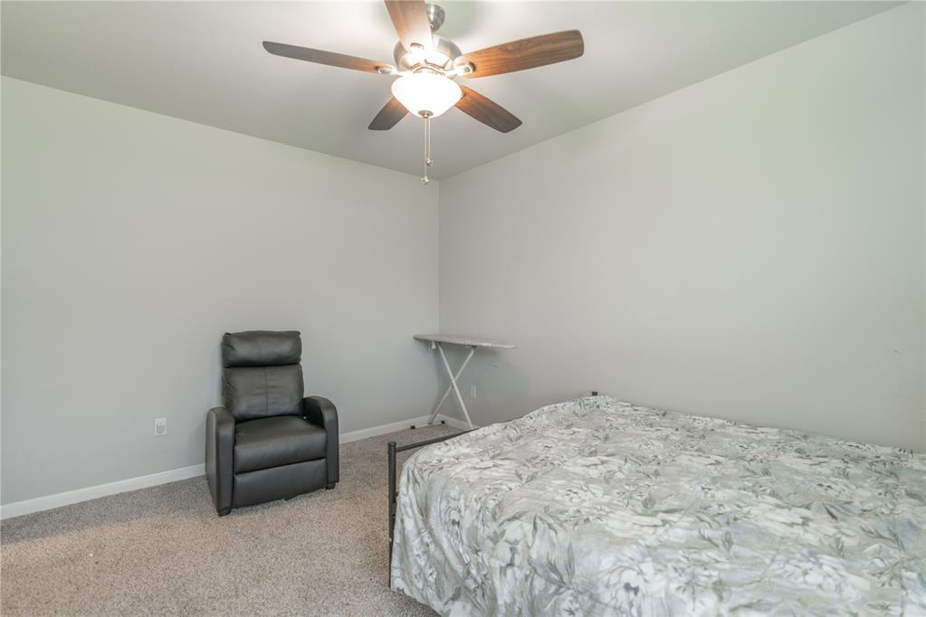 2209 Arcady Avenue Property Photo 23