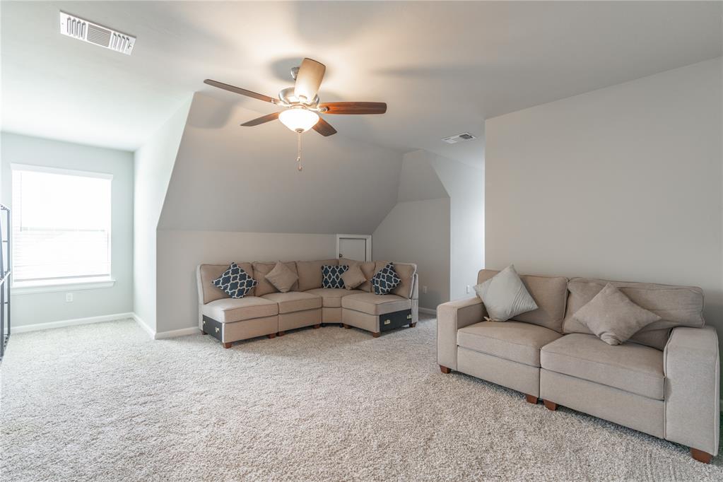 2209 Arcady Avenue Property Photo 26