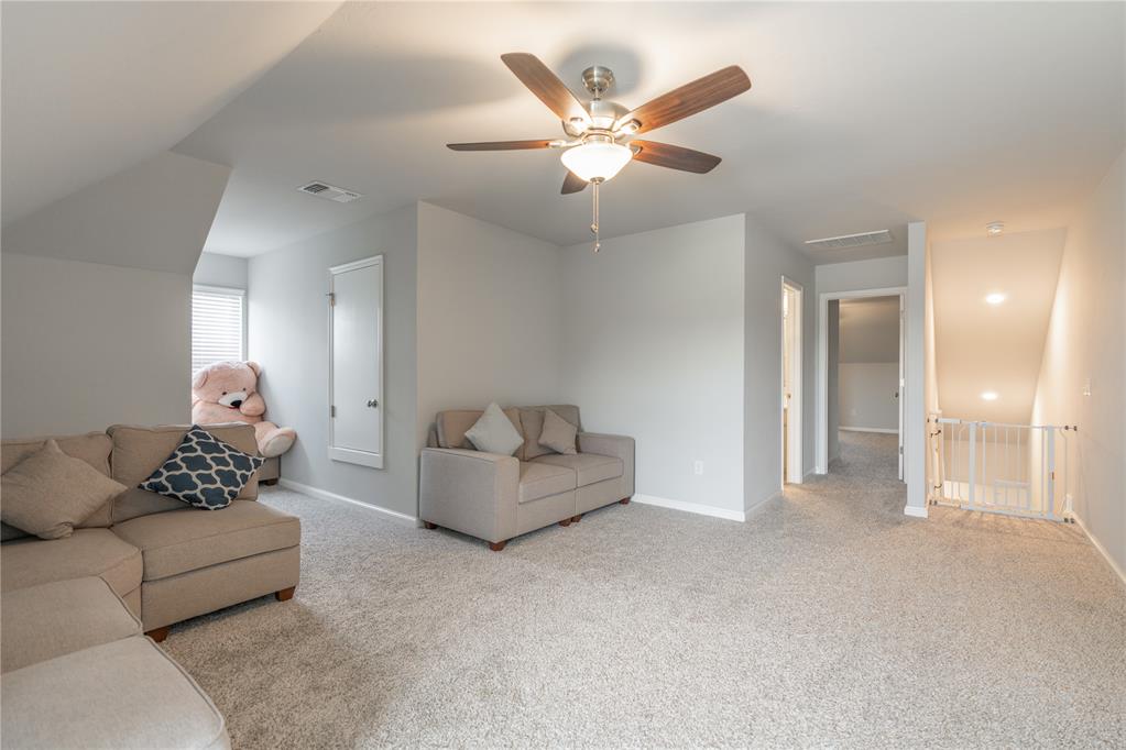 2209 Arcady Avenue Property Photo 27