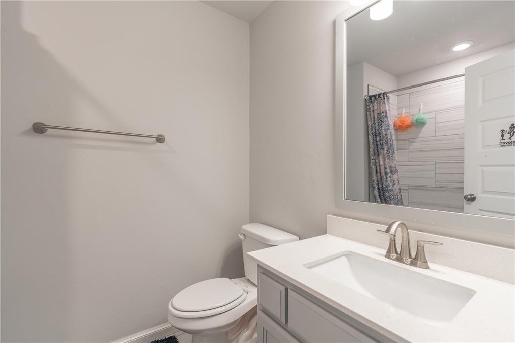 2209 Arcady Avenue Property Photo 28