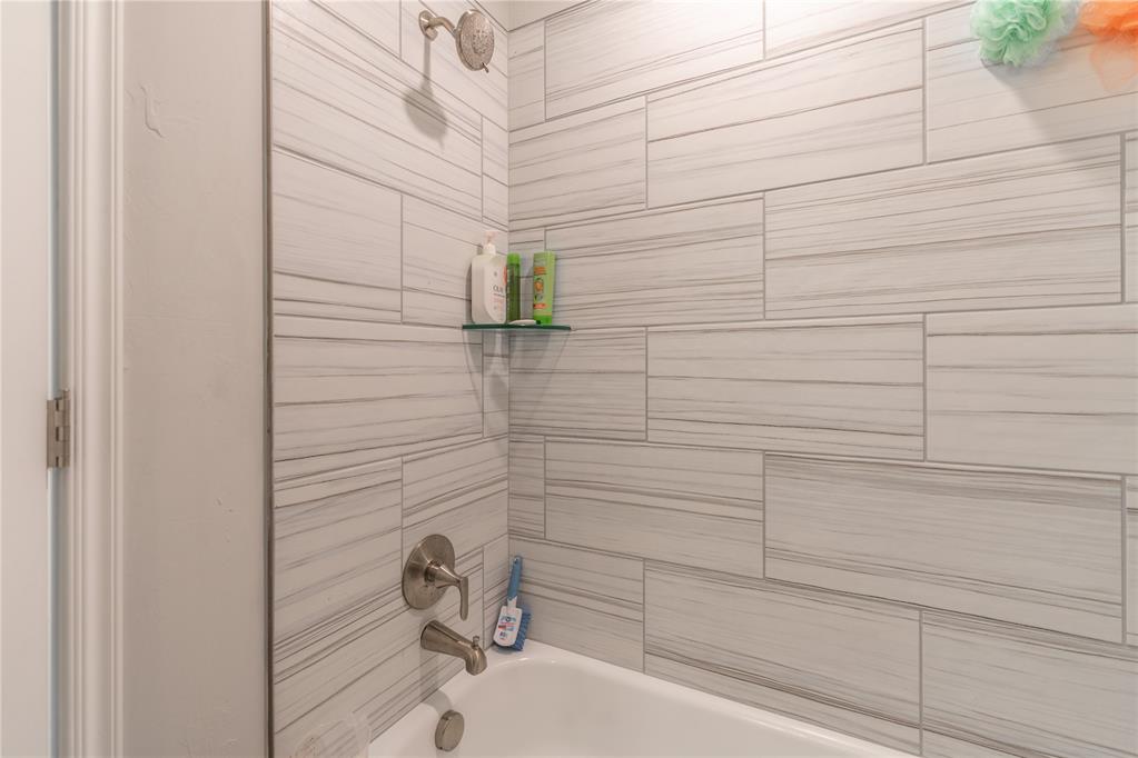 2209 Arcady Avenue Property Photo 29