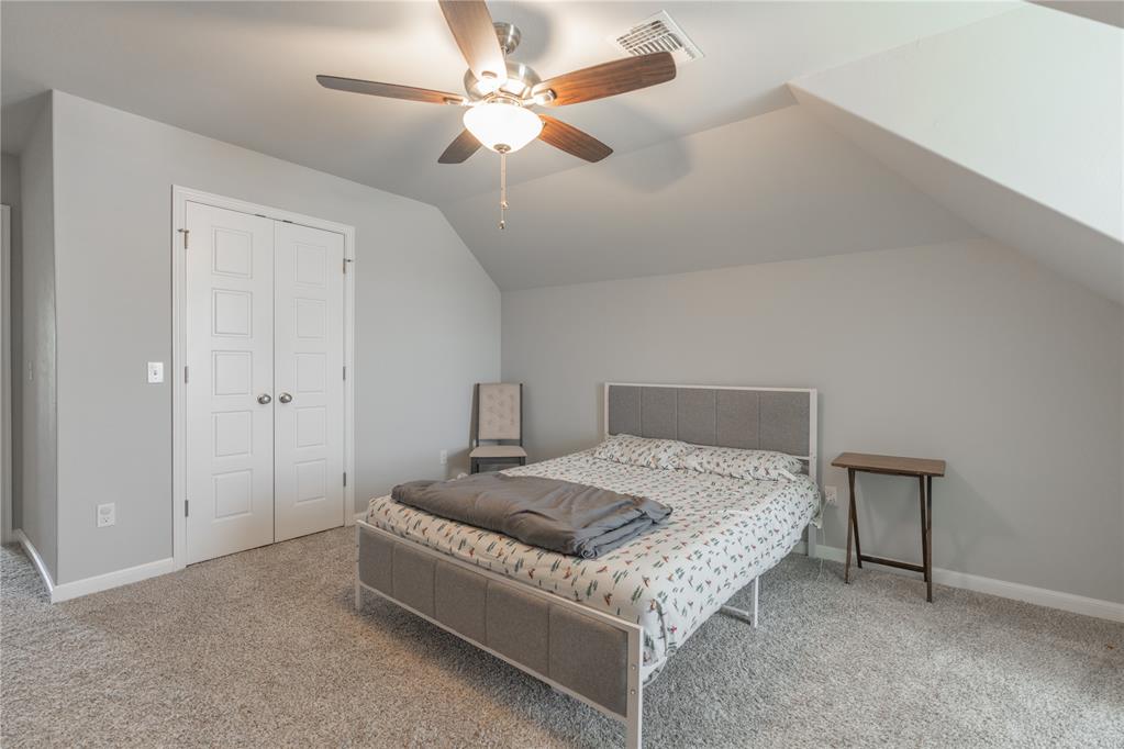 2209 Arcady Avenue Property Photo 31