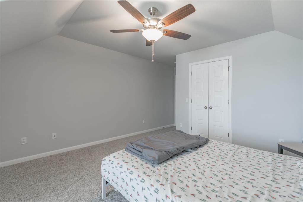 2209 Arcady Avenue Property Photo 32