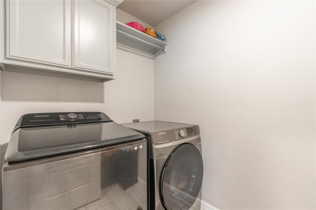 2209 Arcady Avenue Property Photo 33
