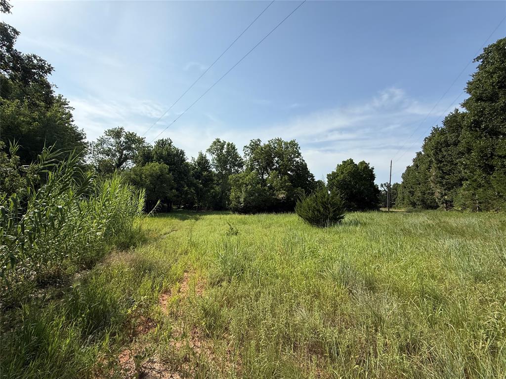 10322 S Mehan Road Property Photo 3
