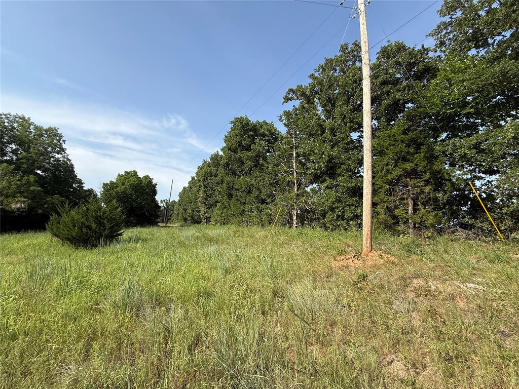 10322 S Mehan Road Property Photo 4