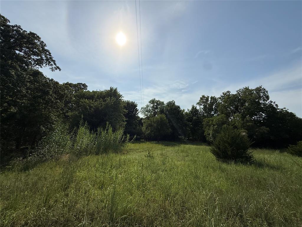 10322 S Mehan Road Property Photo 5