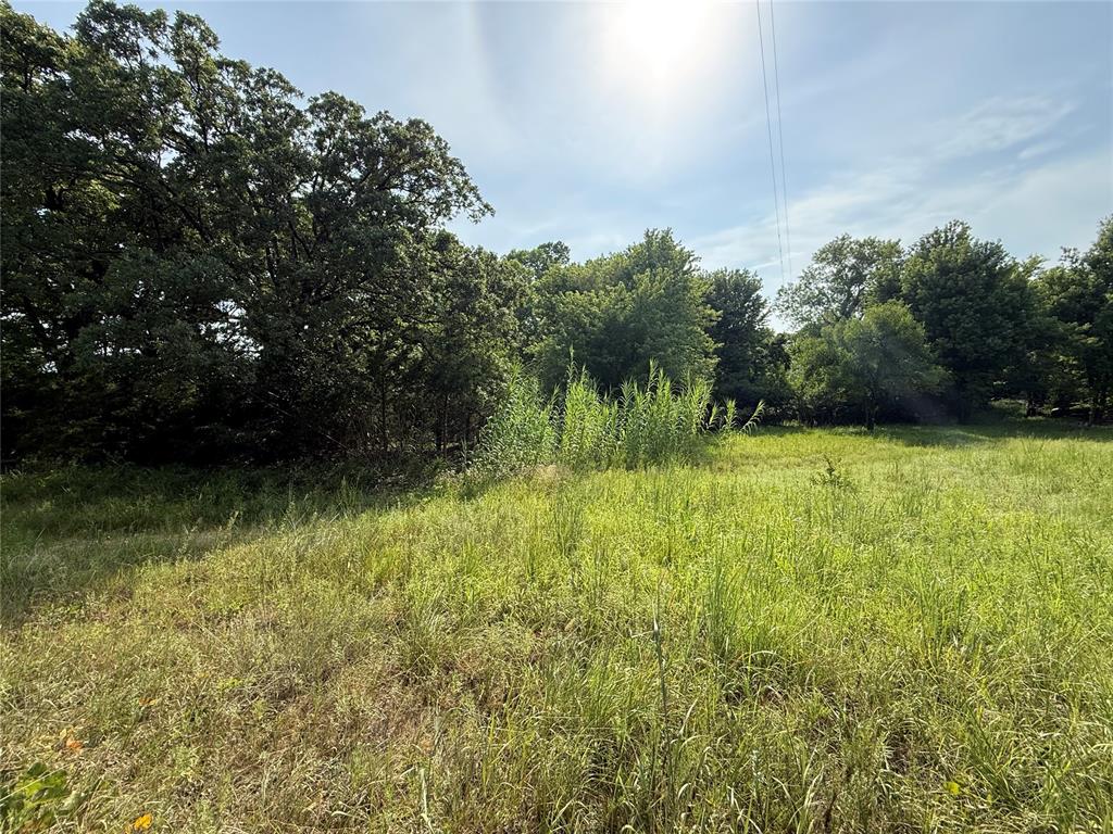 10322 S Mehan Road Property Photo 6