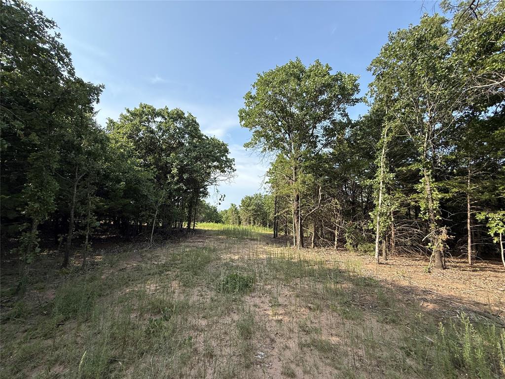 10322 S Mehan Road Property Photo 7