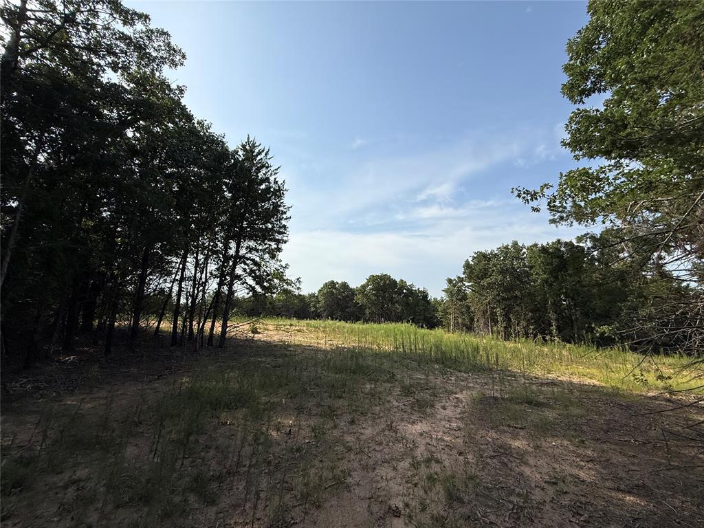 10322 S Mehan Road Property Photo 9