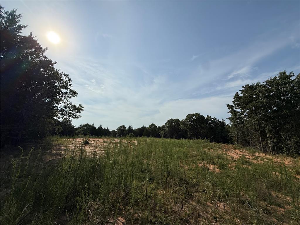 10322 S Mehan Road Property Photo 10
