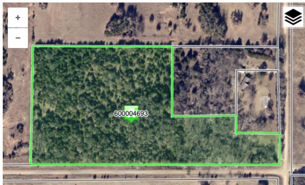 10322 S Mehan Road Property Photo 12