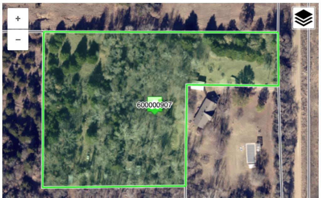 10322 S Mehan Road Property Photo 13