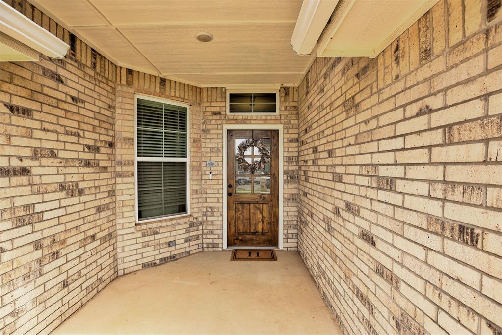 7316 Elaine Street Property Photo 3