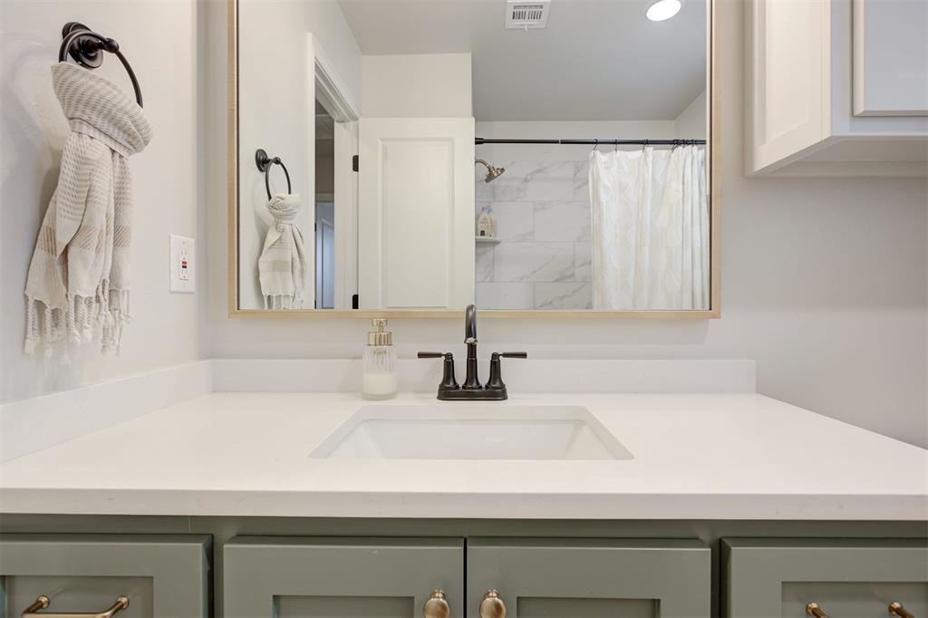 7316 Elaine Street Property Photo 36