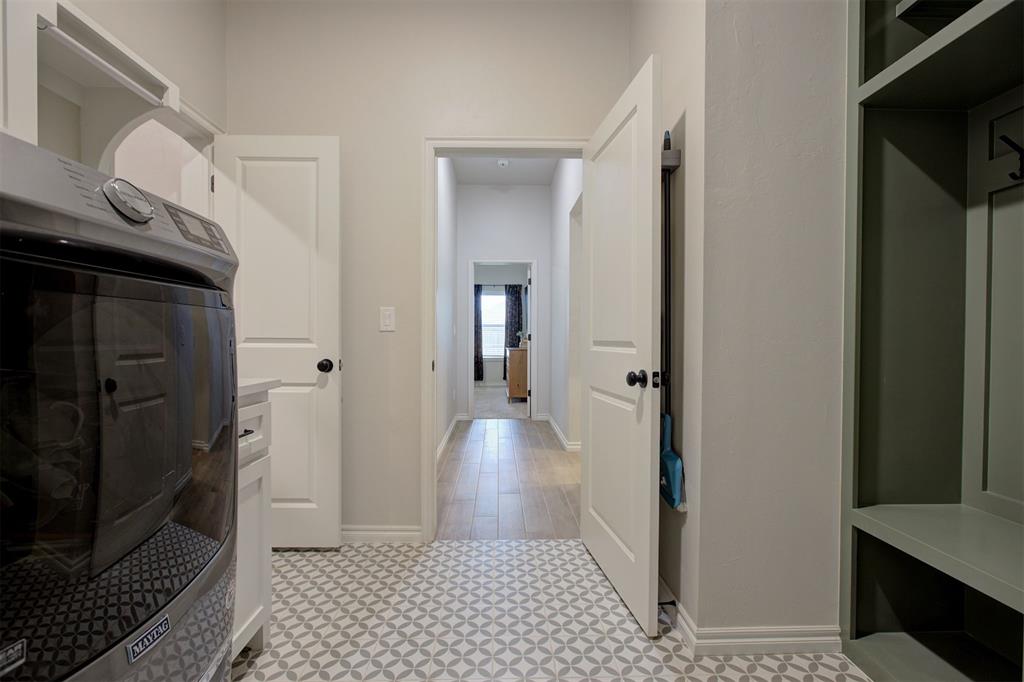 7316 Elaine Street Property Photo 40