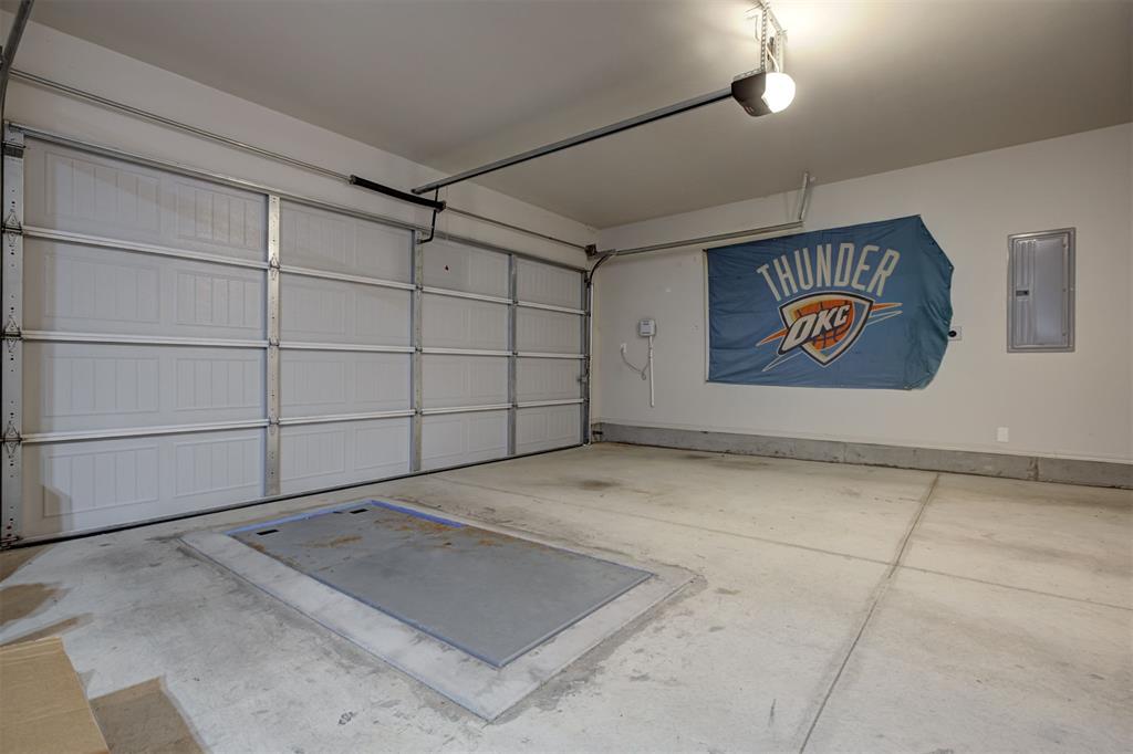 7316 Elaine Street Property Photo 42