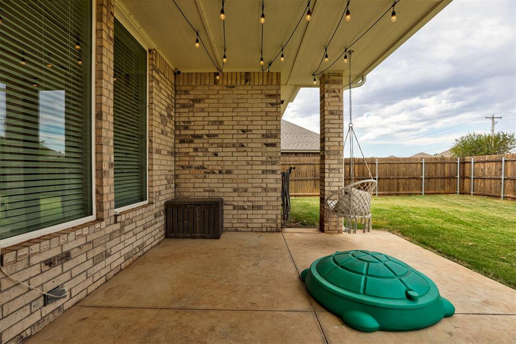 7316 Elaine Street Property Photo 43
