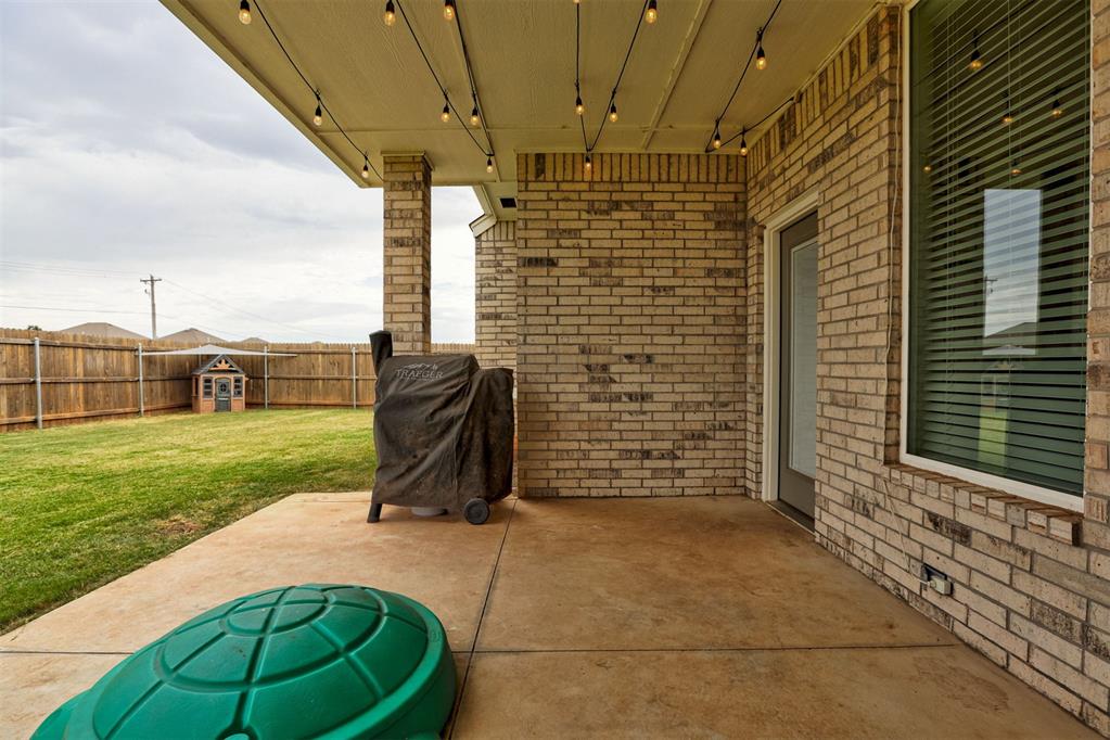 7316 Elaine Street Property Photo 44