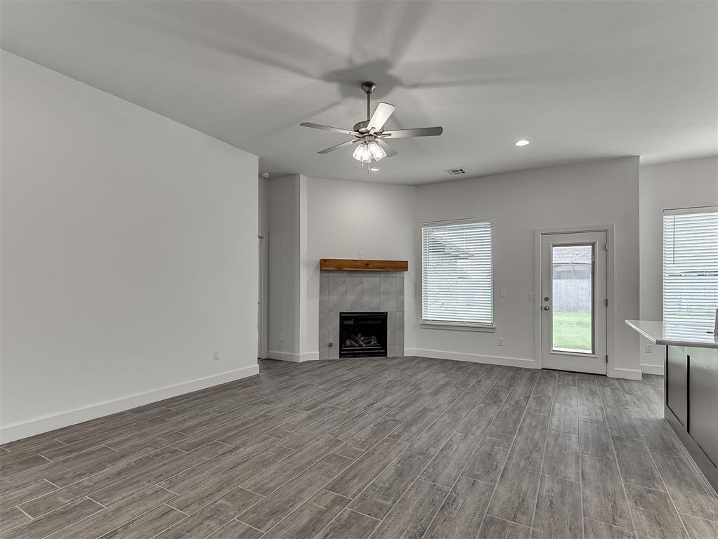 9320 Nw 143rd Street Property Photo 9