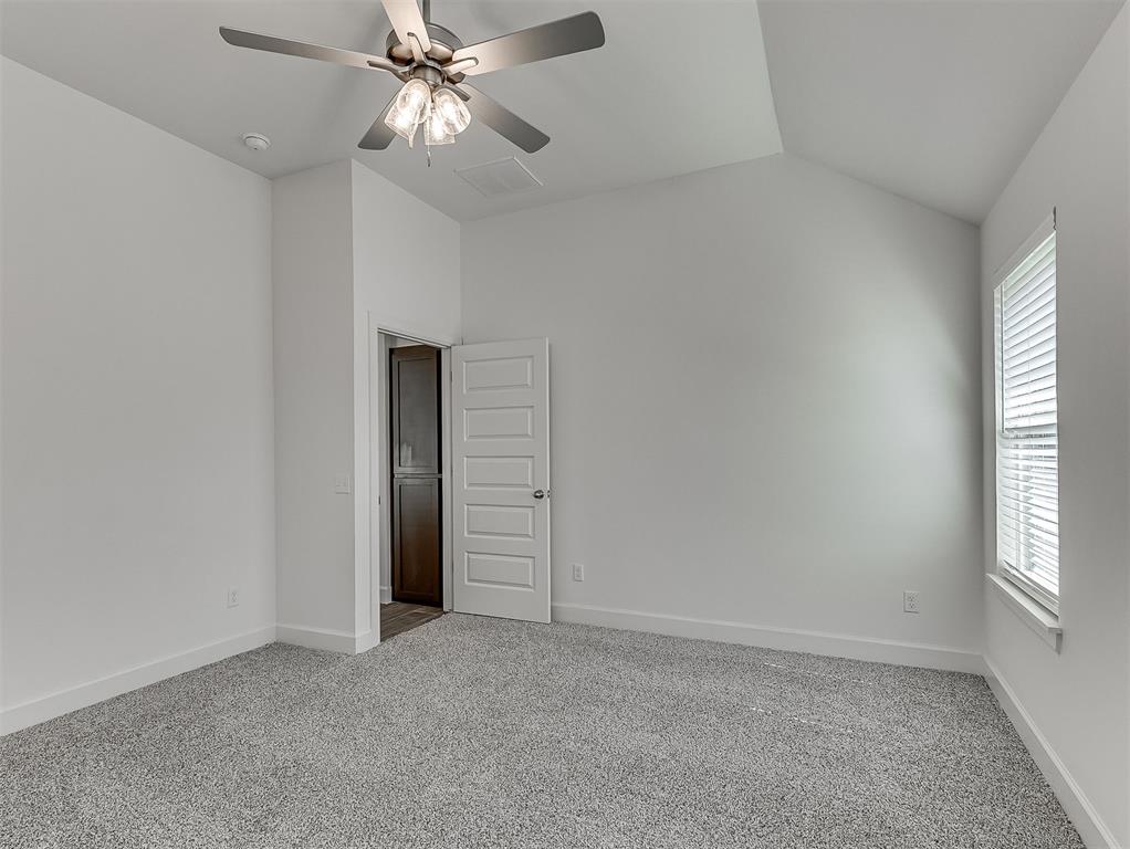 9320 Nw 143rd Street Property Photo 25