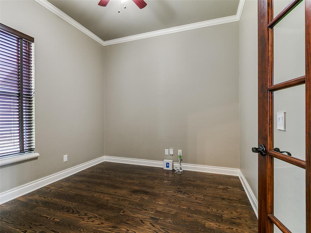 12105 Sw 45th Terrace Property Photo 6