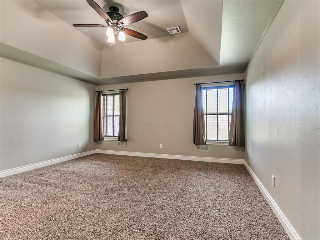 12105 Sw 45th Terrace Property Photo 22